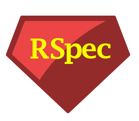 RSpec logo